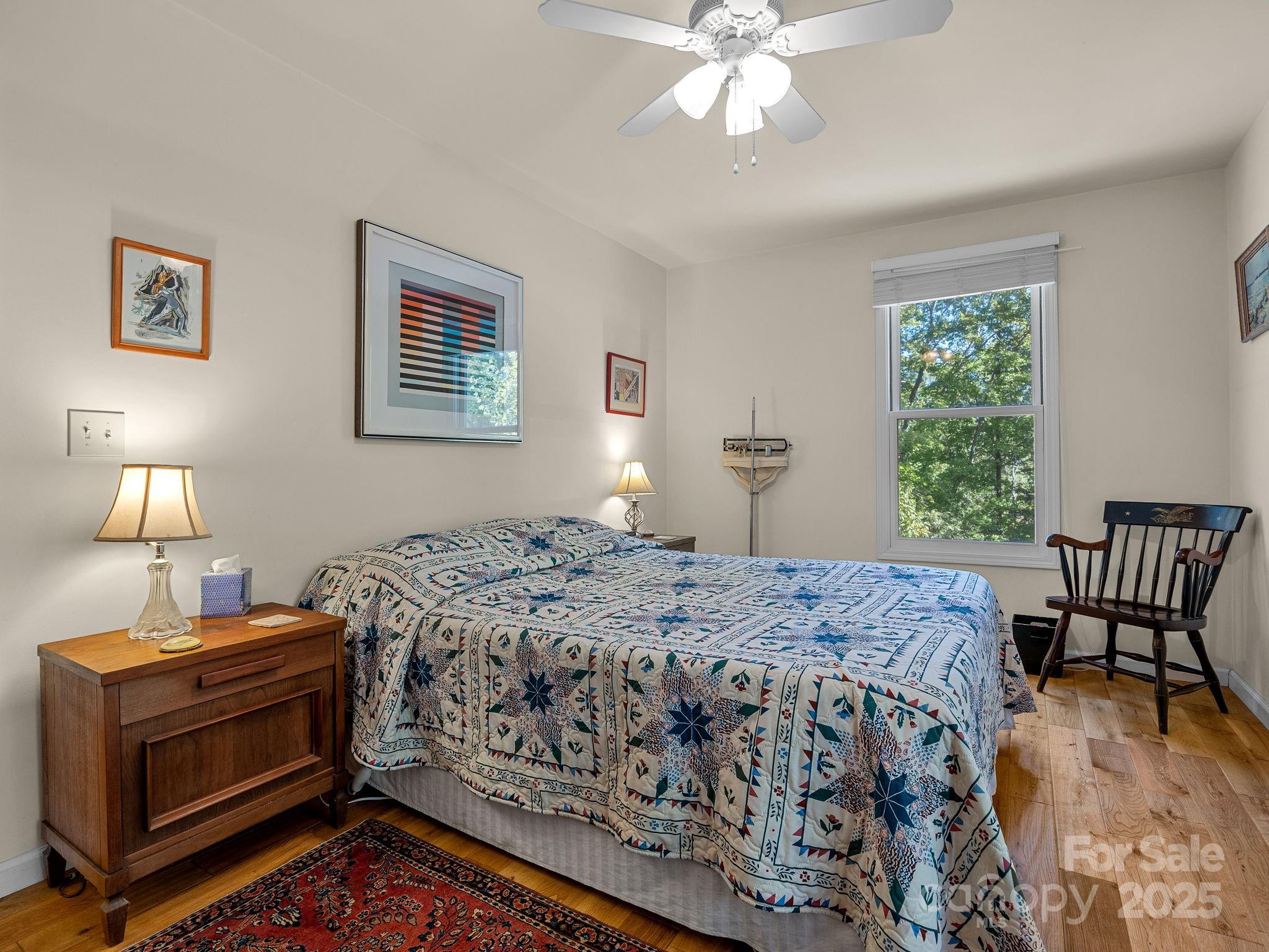 Lake Lanier - Residential