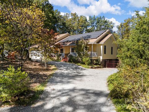 160 Caledonia Road Landrum SC 29356