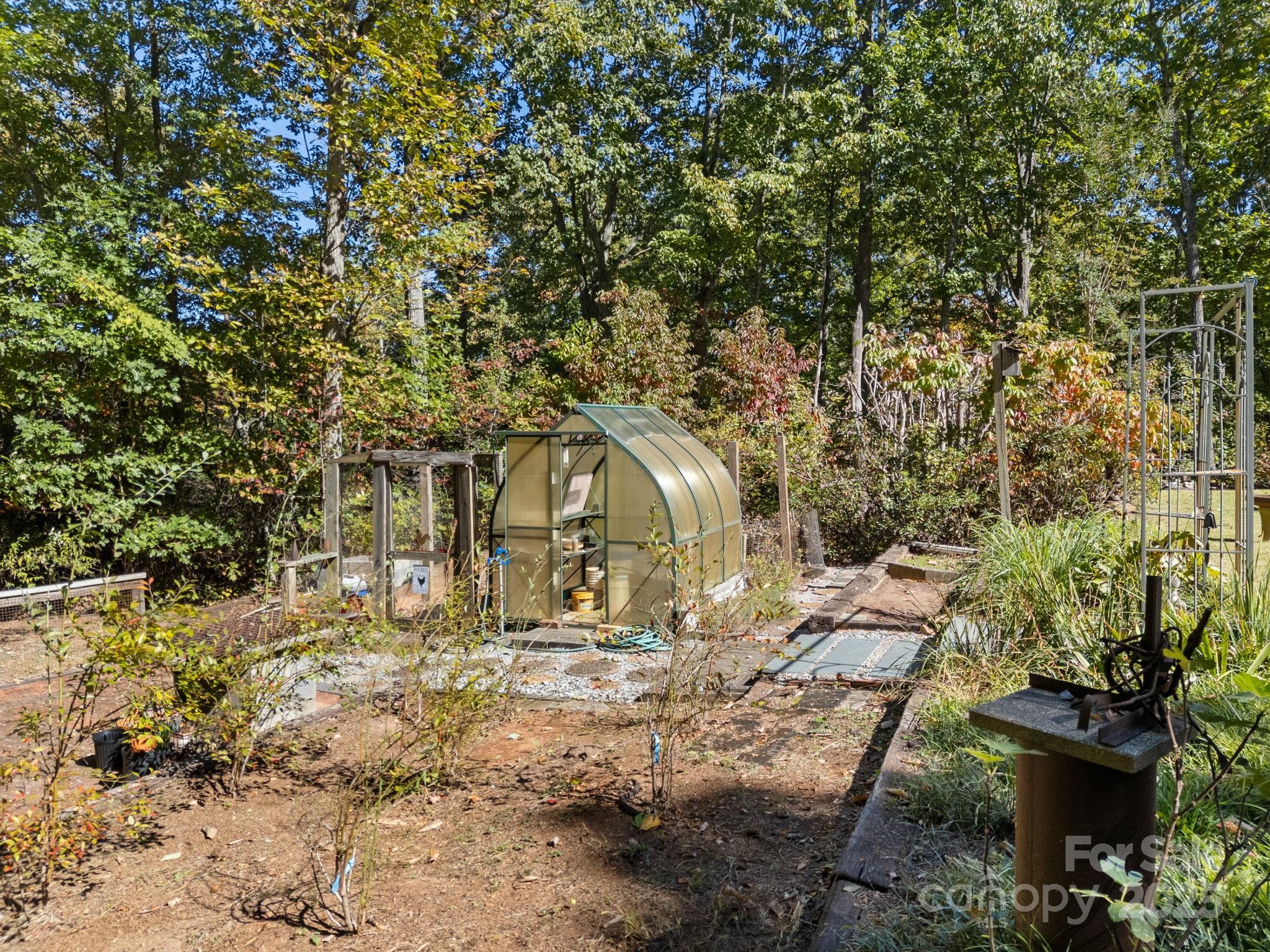 Lake Lanier - Residential