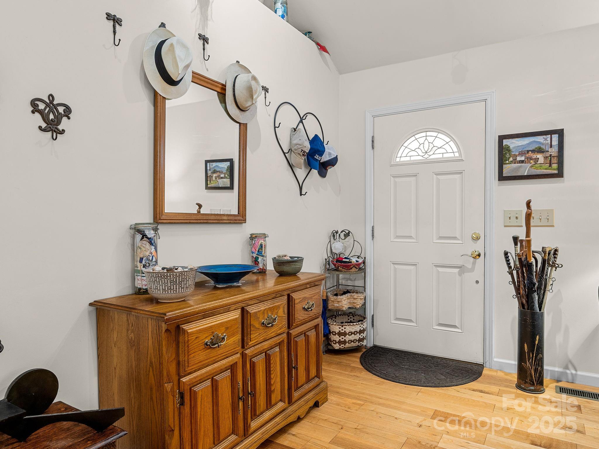 Lake Lanier - Residential