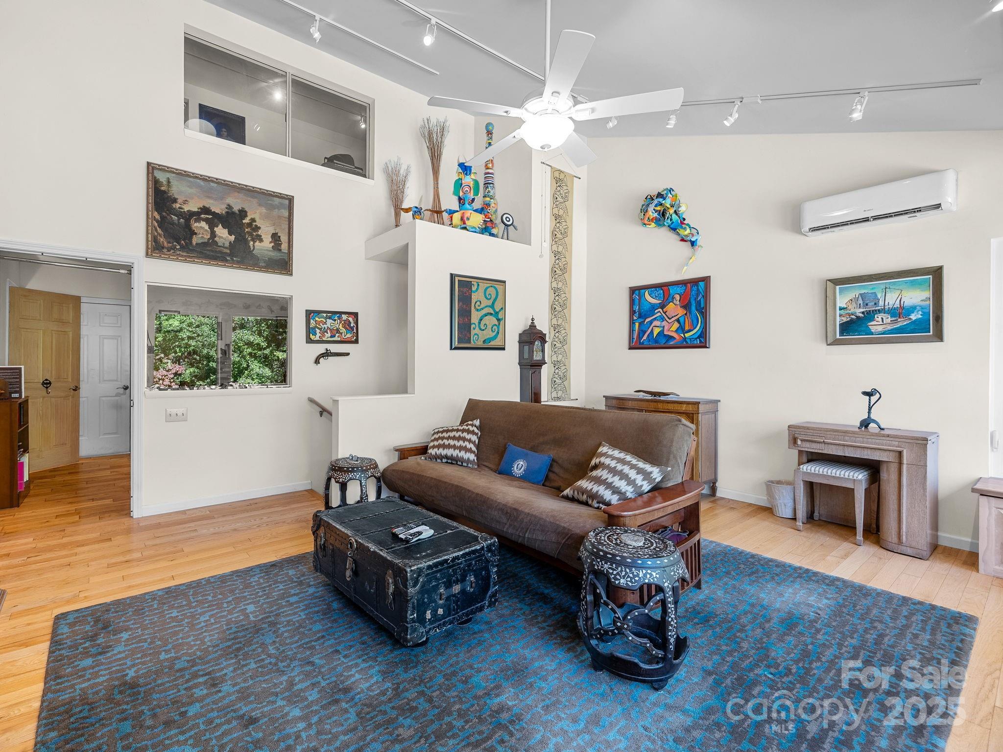 Lake Lanier - Residential