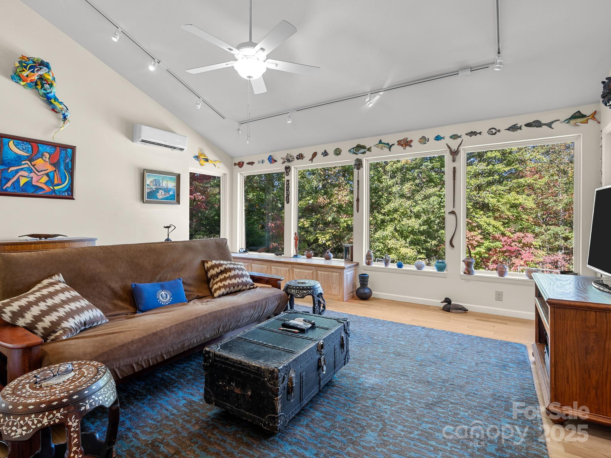 Lake Lanier - Residential