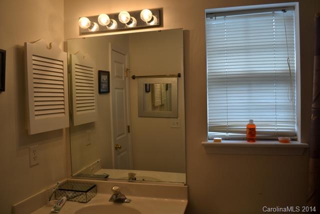 Hollythorn - Residential