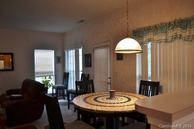 Hollythorn - Residential