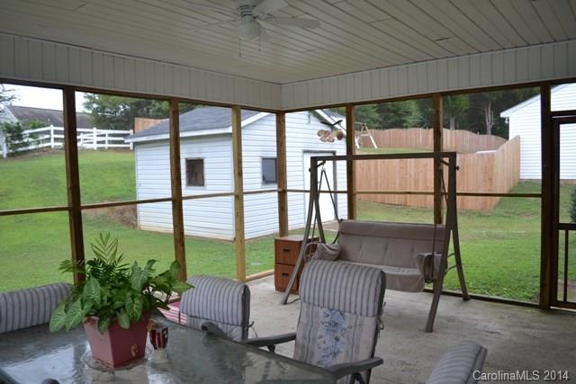 Hollythorn - Residential