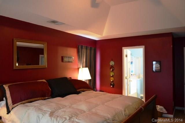 Hollythorn - Residential