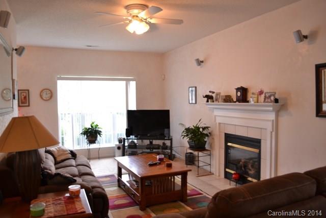 Hollythorn - Residential