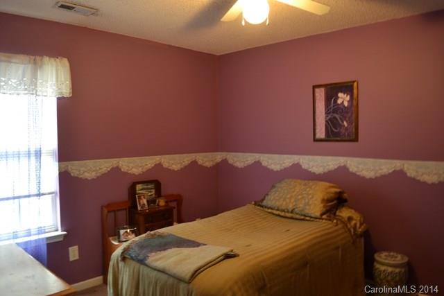 Hollythorn - Residential