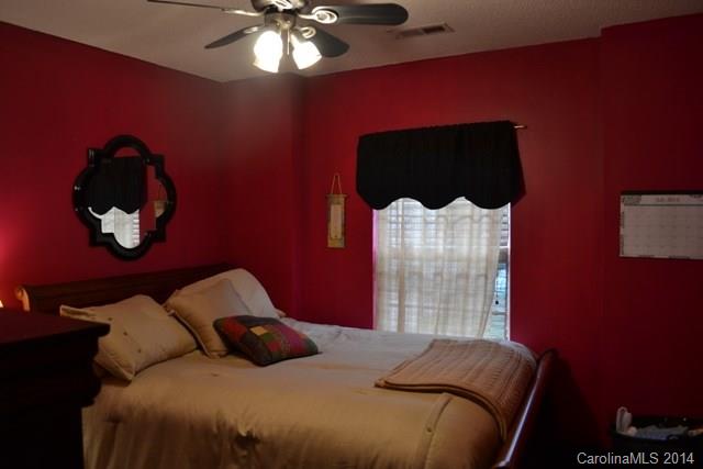 Hollythorn - Residential