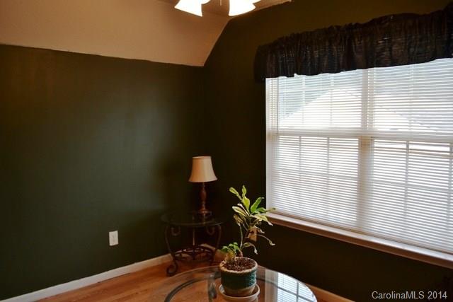 Hollythorn - Residential