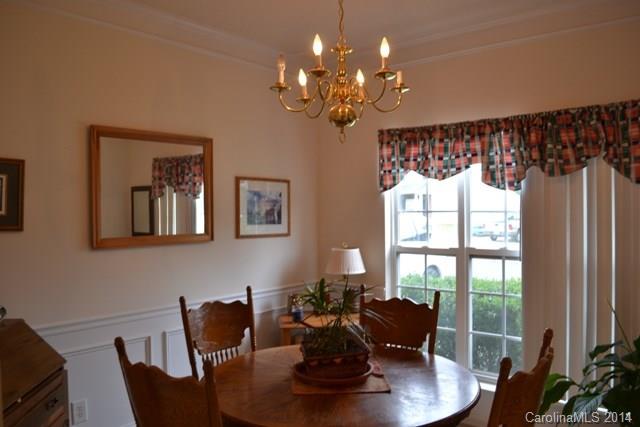 Hollythorn - Residential