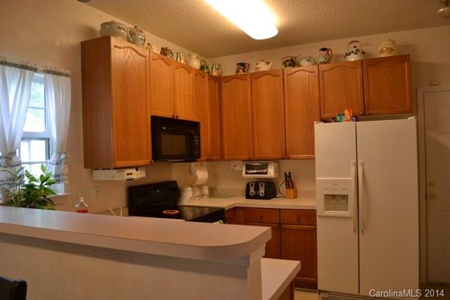 Hollythorn - Residential