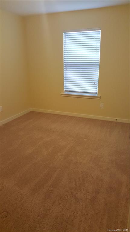 Steele Meadows - Residential