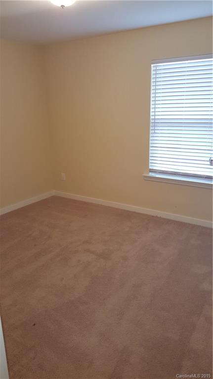 Steele Meadows - Residential