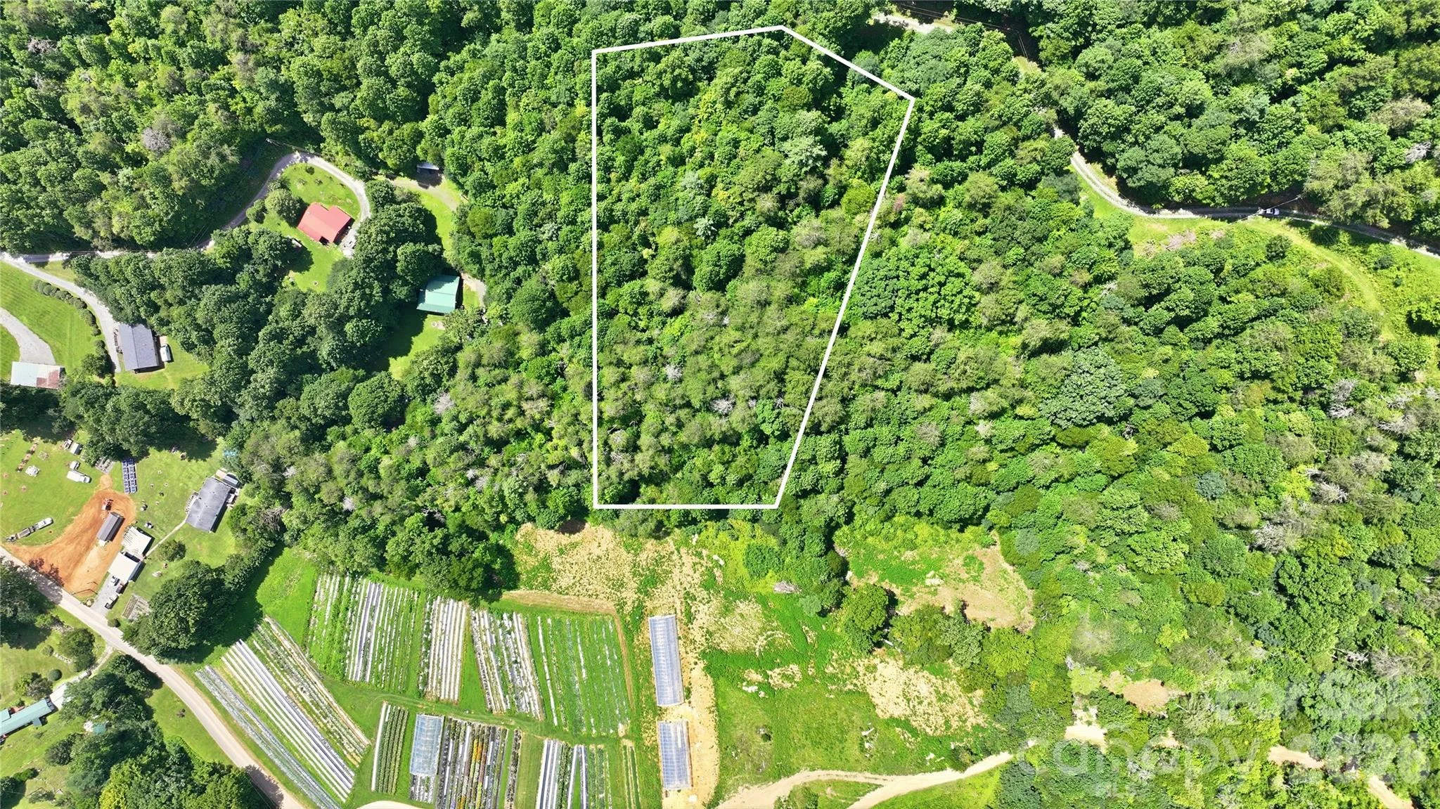 00 E Buffalo Road Unit 13, Robbinsville, NC, 28771