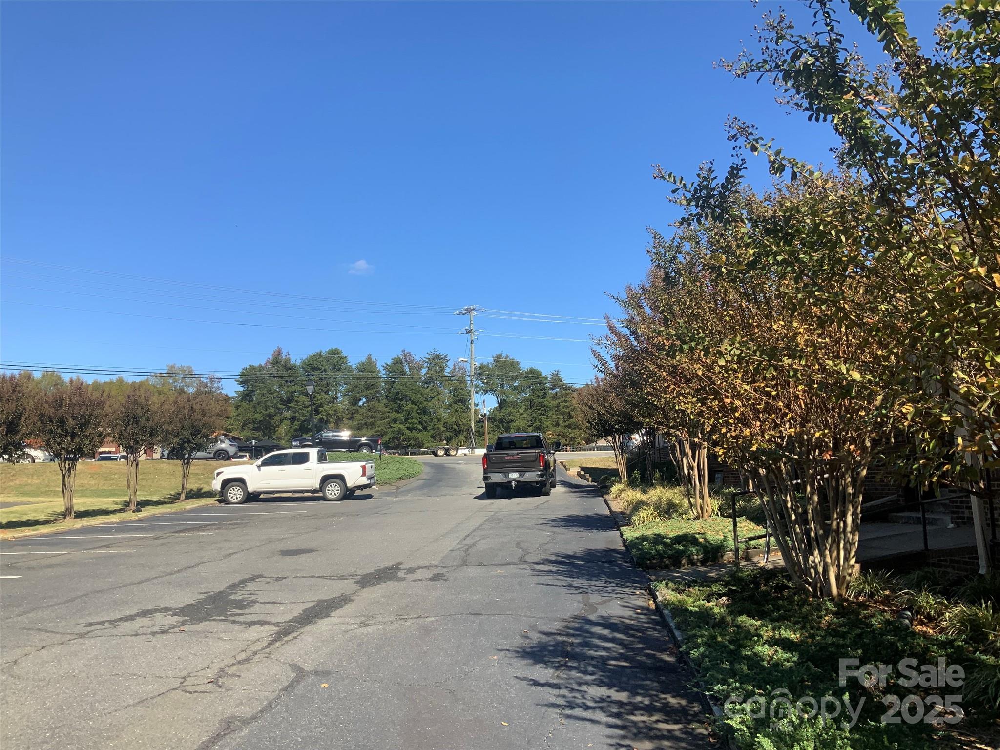 4371 Charlotte Highway 9