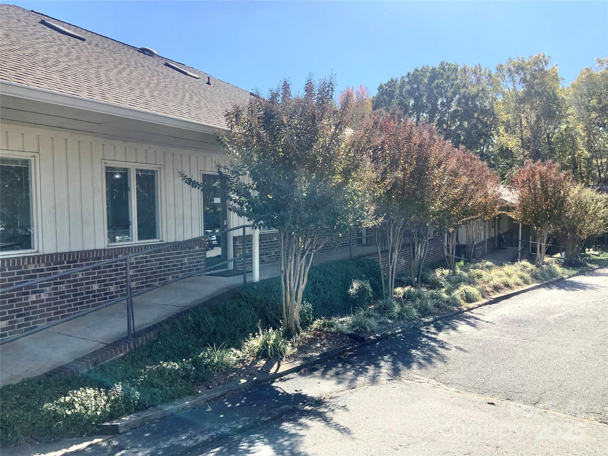 4371 Charlotte Highway 9