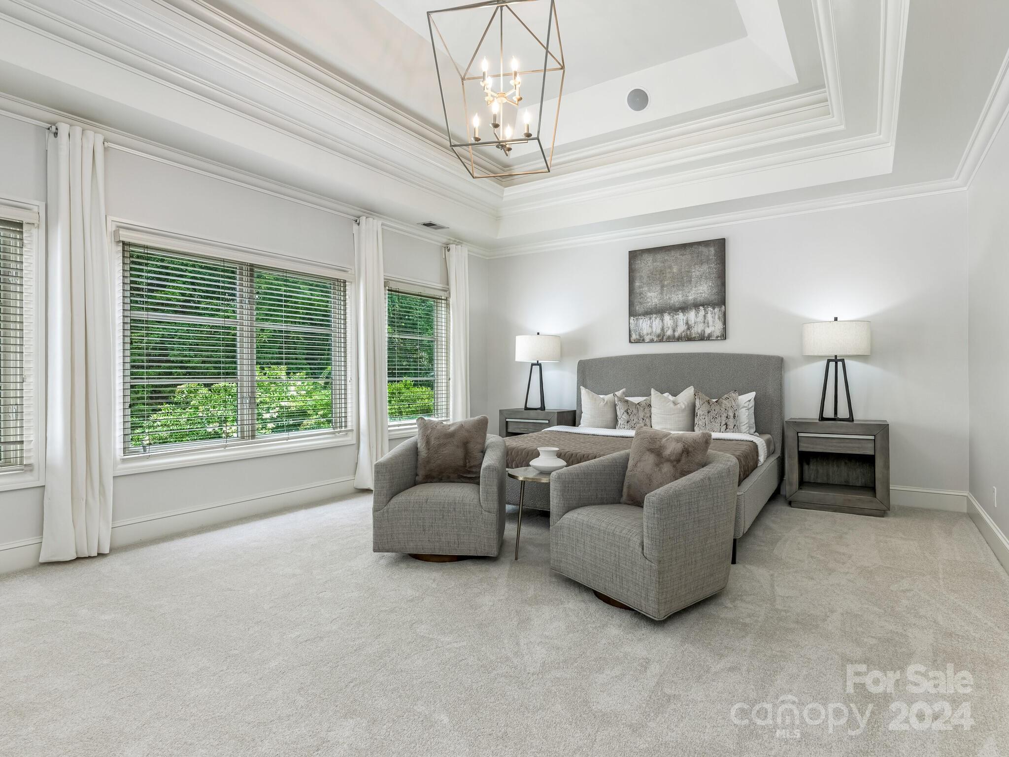 Stonecroft - Residential