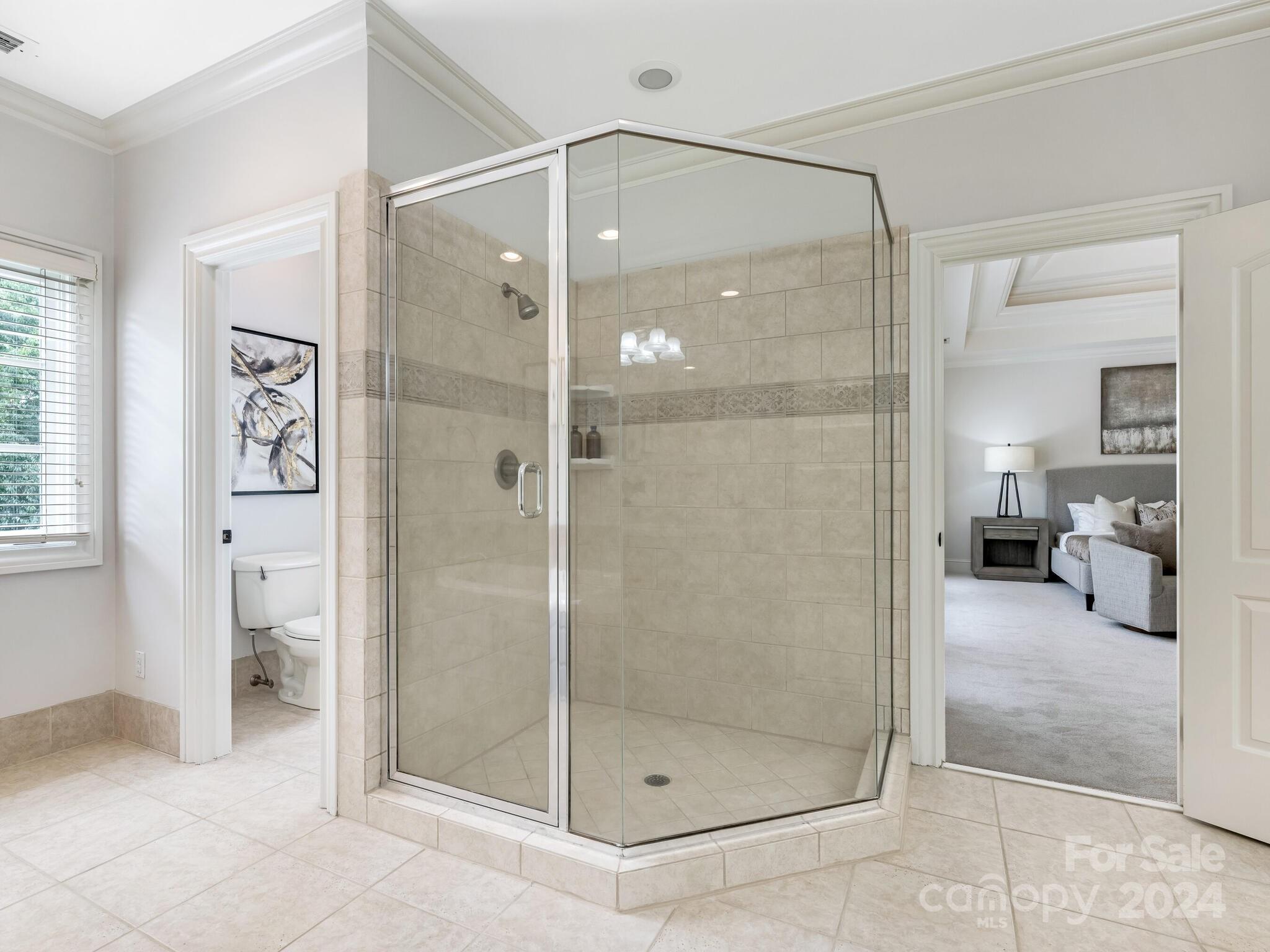 Stonecroft - Residential