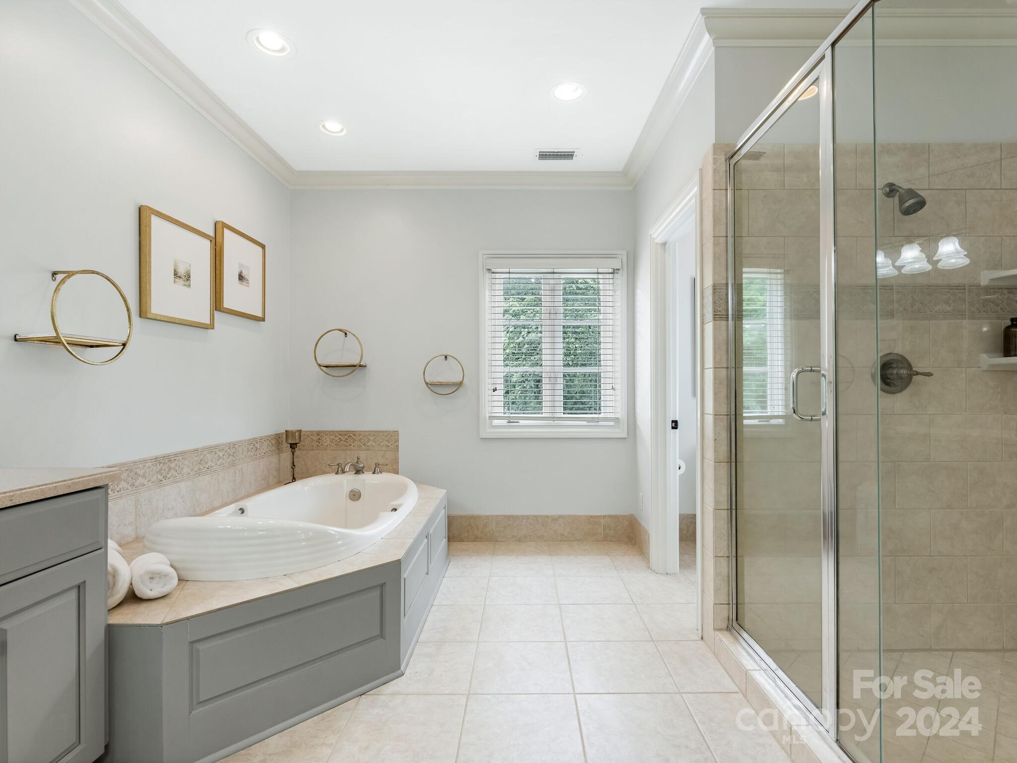 Stonecroft - Residential