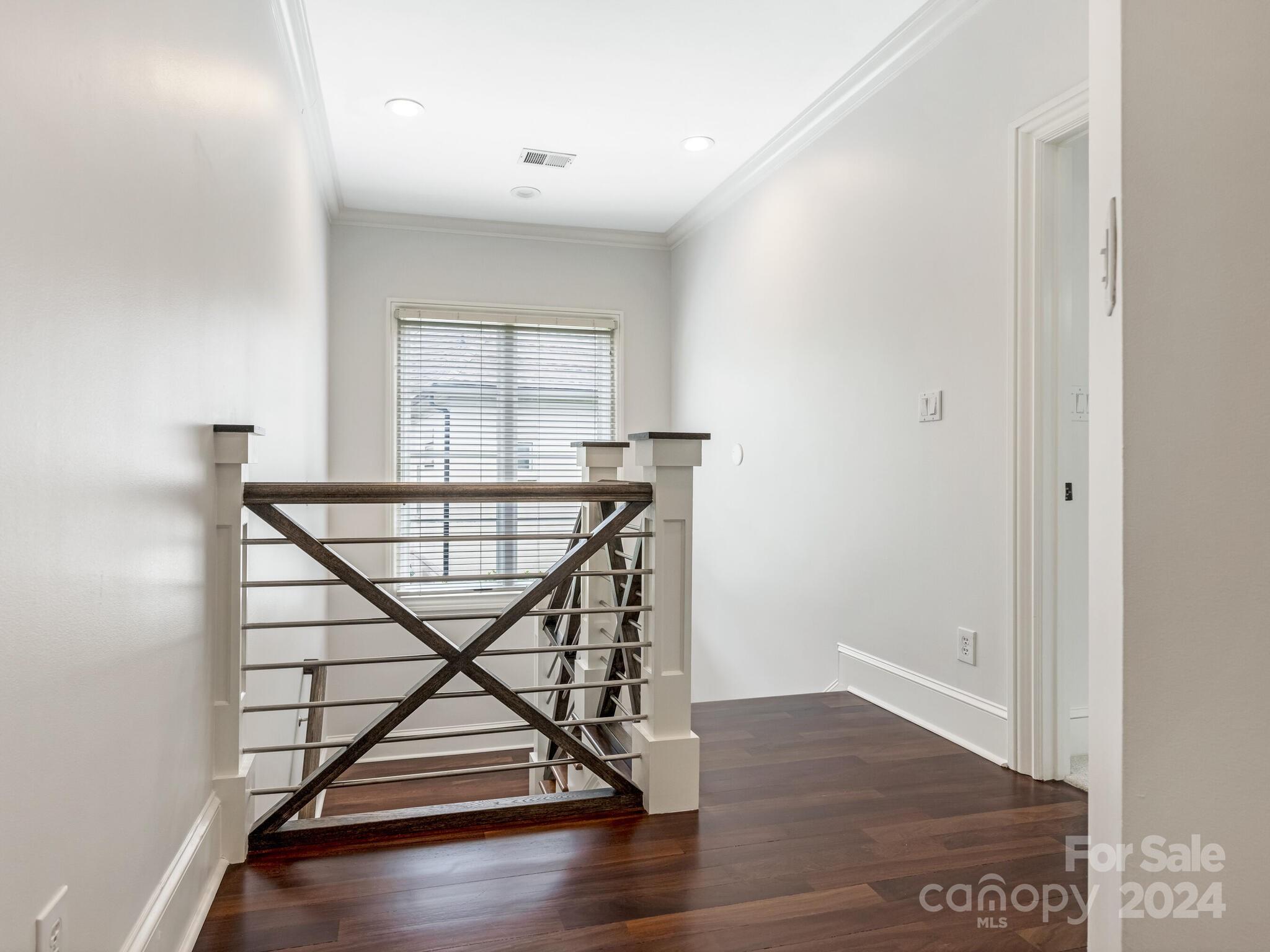 Stonecroft - Residential