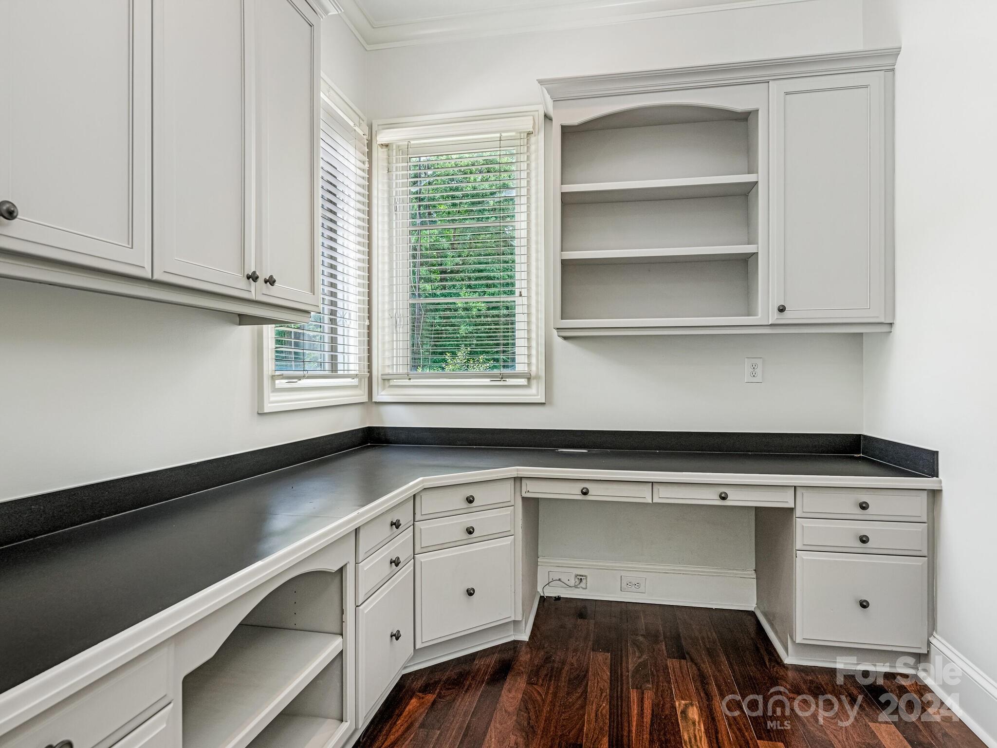 Stonecroft - Residential