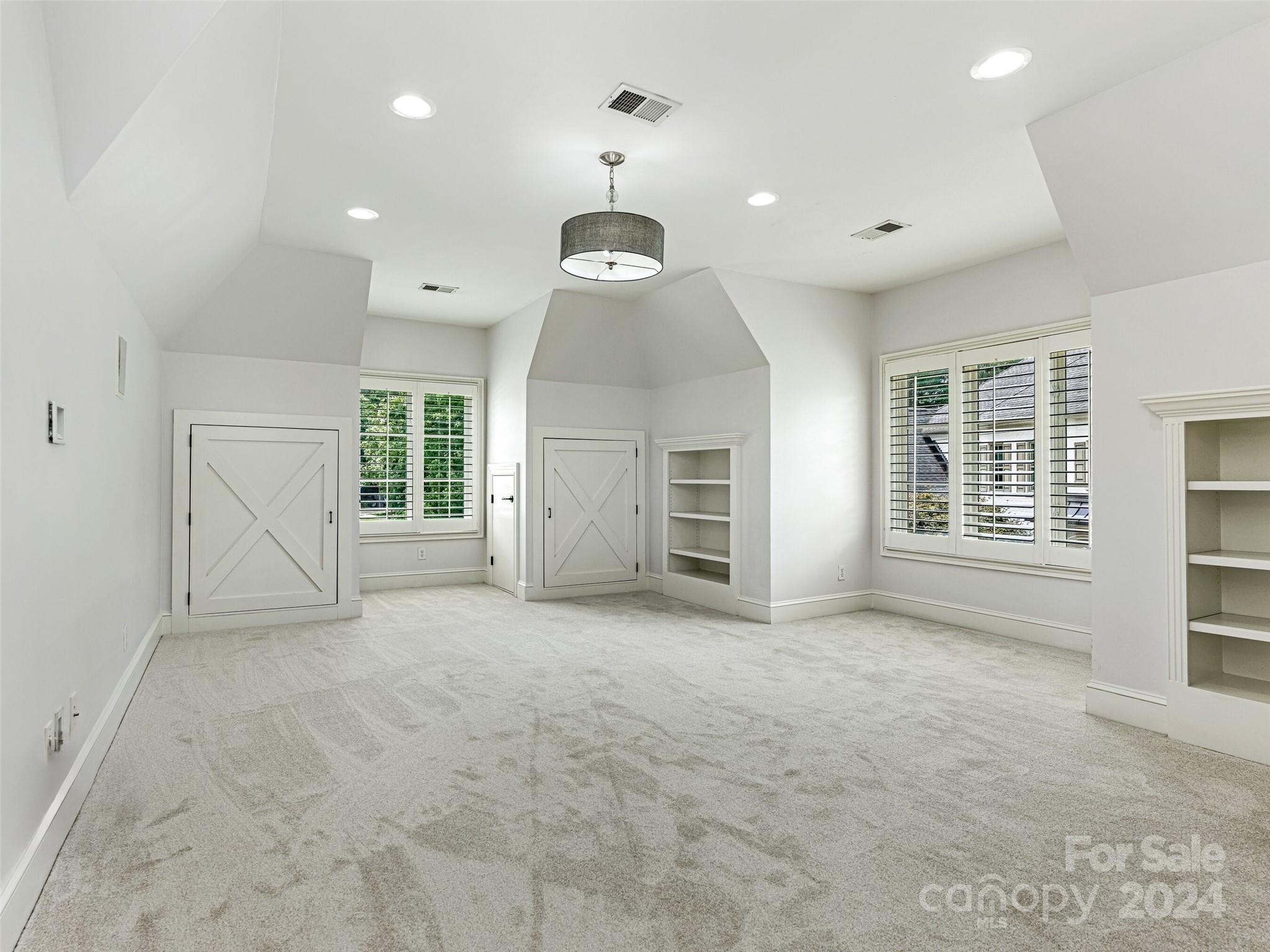 Stonecroft - Residential