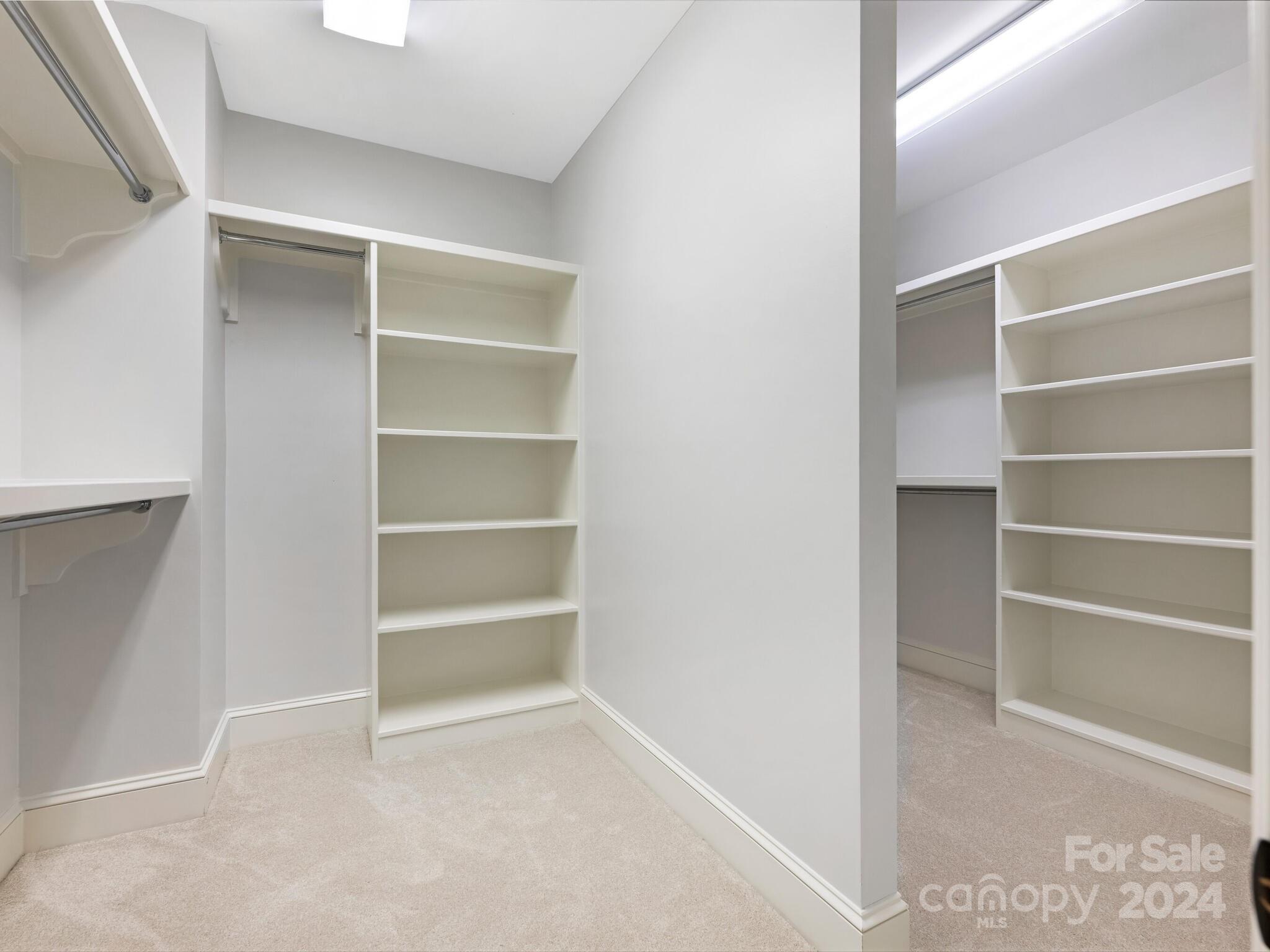 Stonecroft - Residential