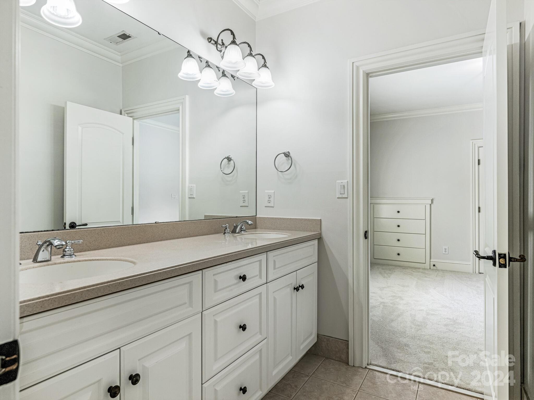 Stonecroft - Residential