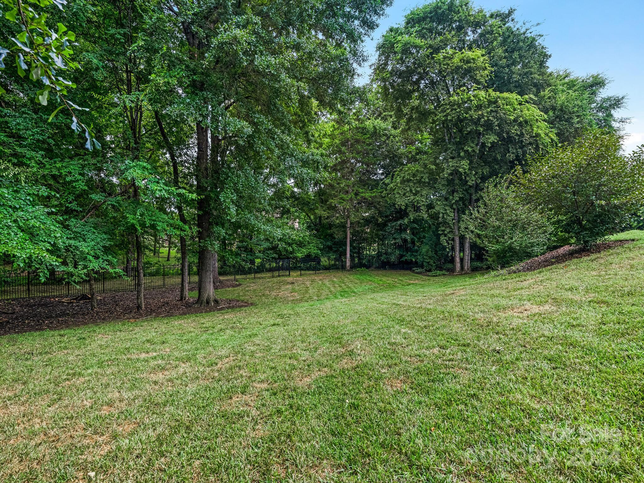 Stonecroft - Residential