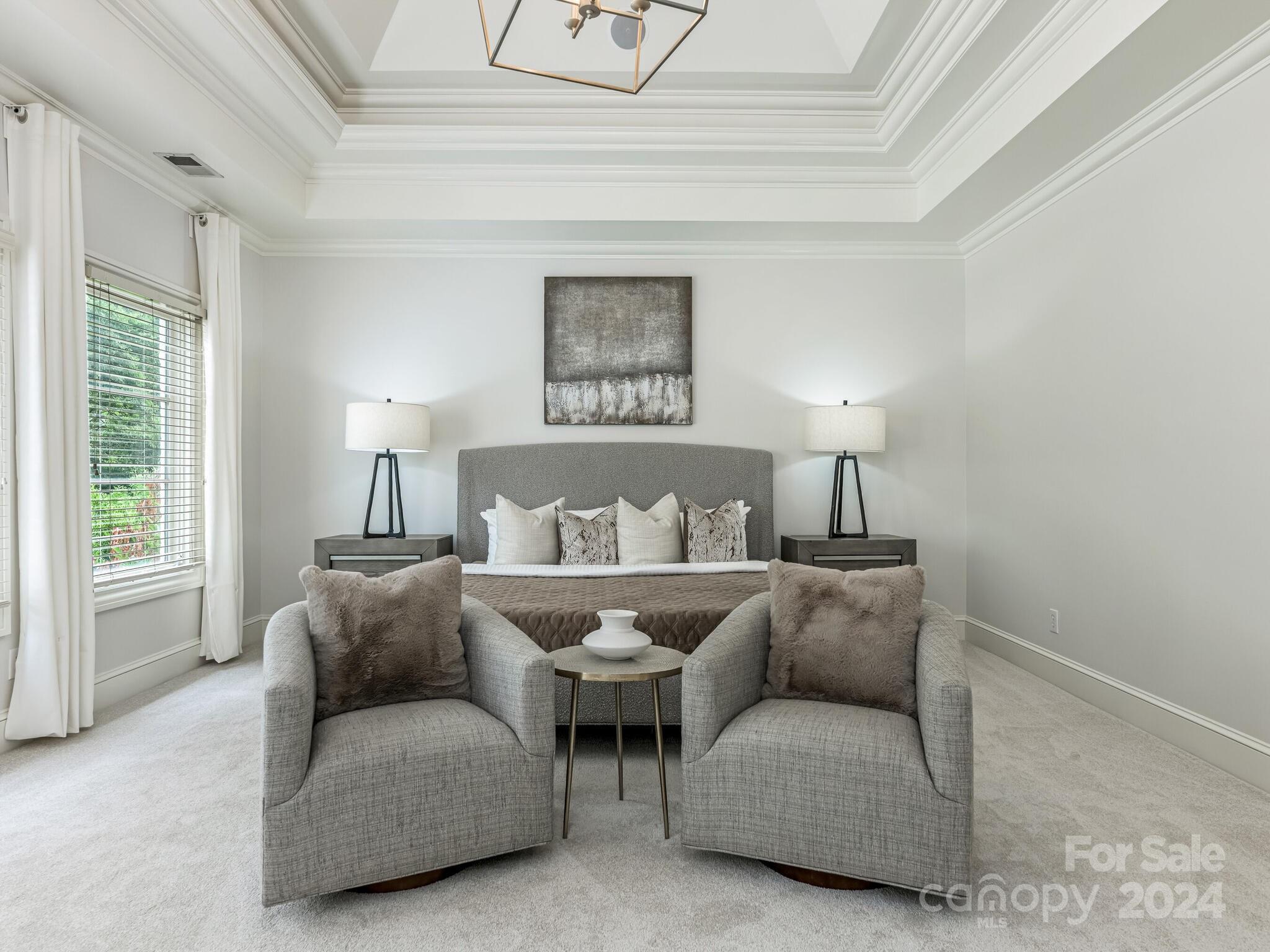 Stonecroft - Residential