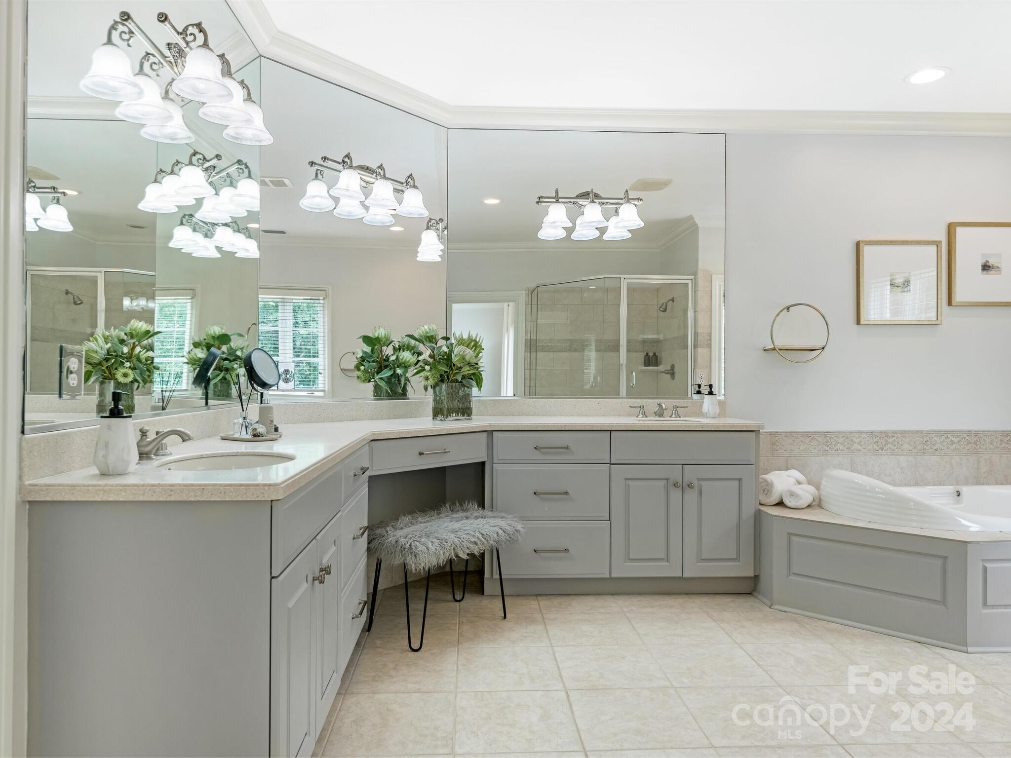 Stonecroft - Residential