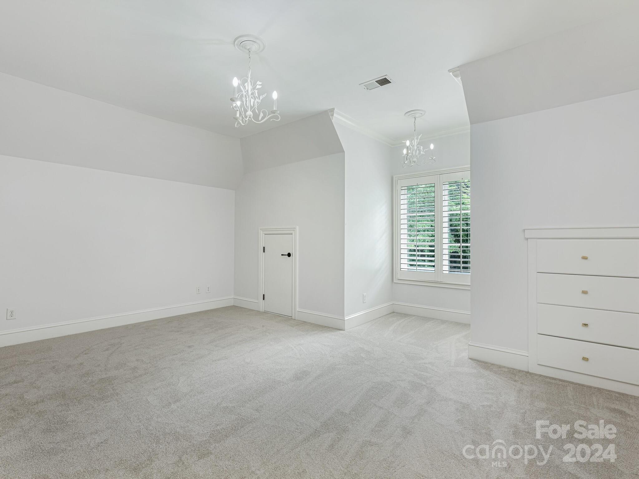 Stonecroft - Residential