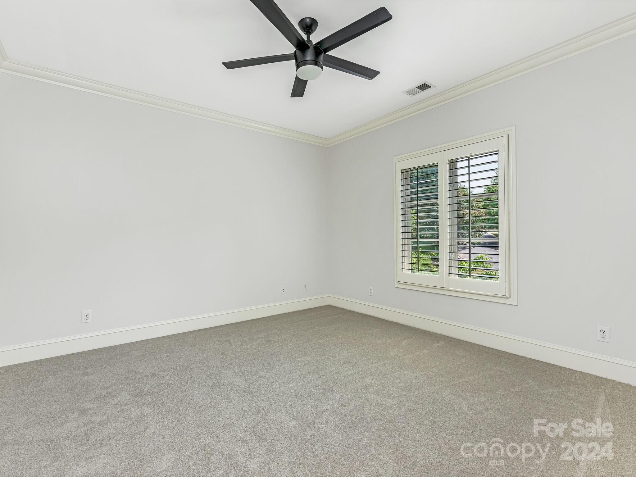 Stonecroft - Residential