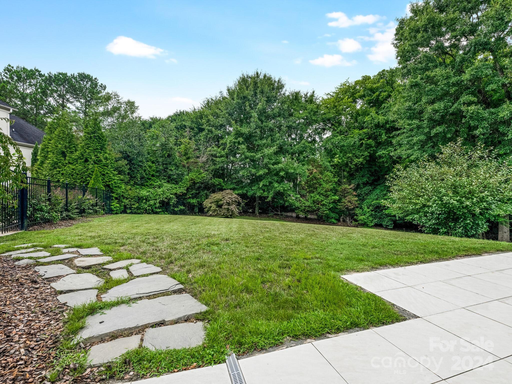 Stonecroft - Residential