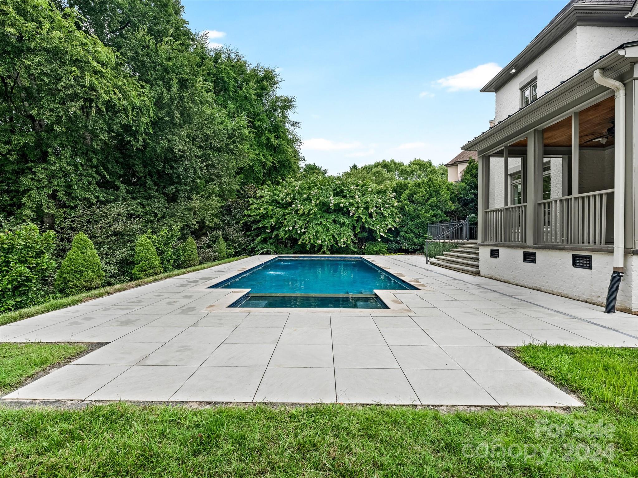 Stonecroft - Residential