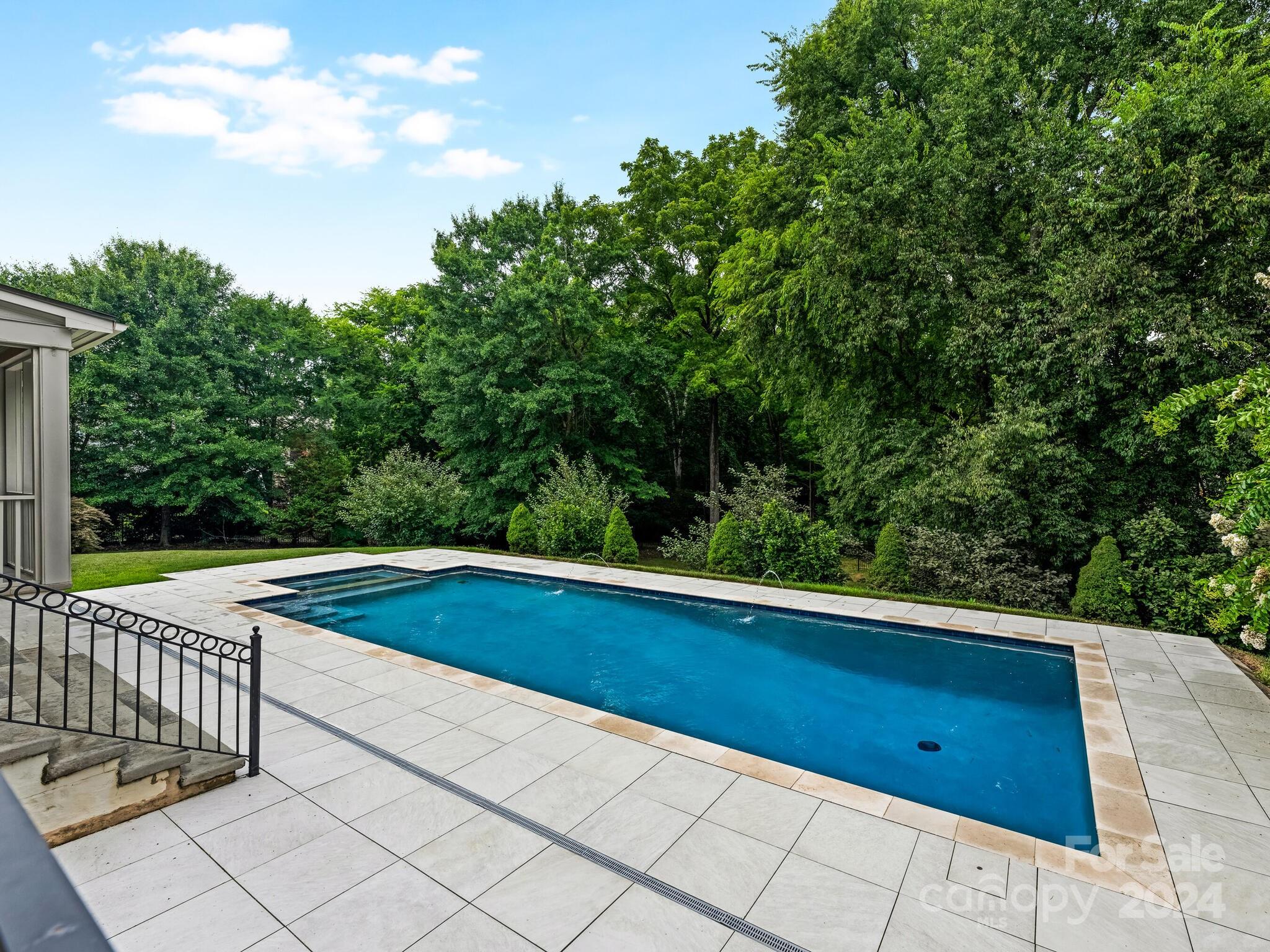 Stonecroft - Residential