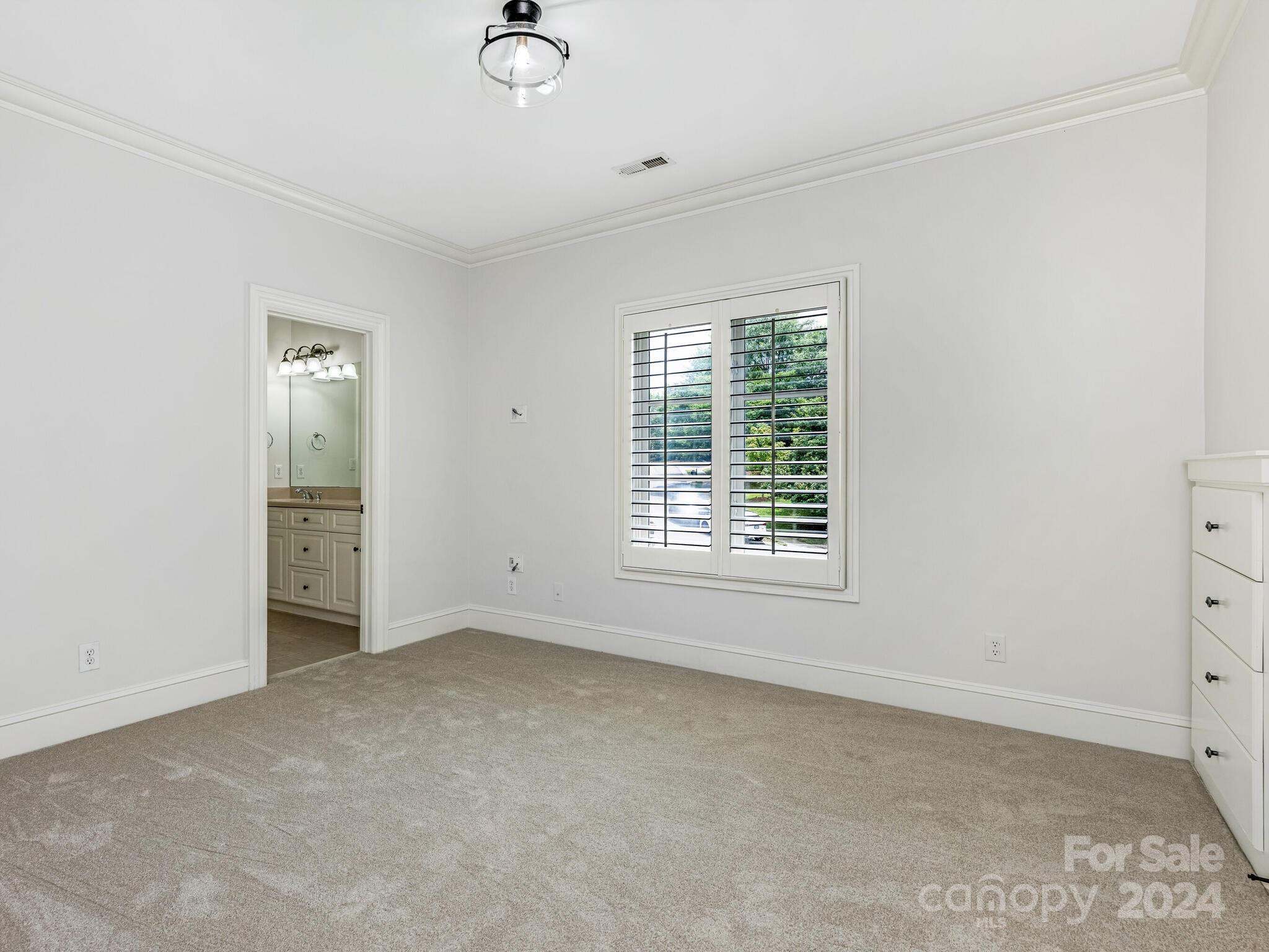 Stonecroft - Residential