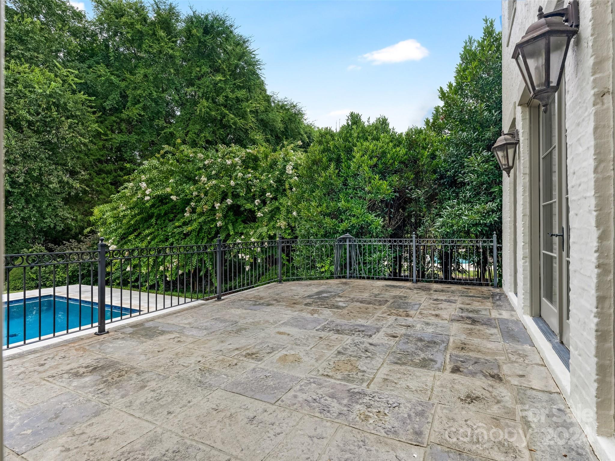 Stonecroft - Residential