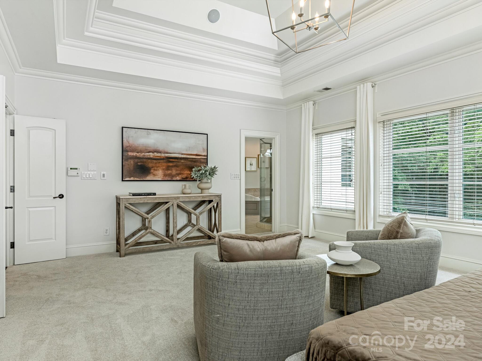 Stonecroft - Residential