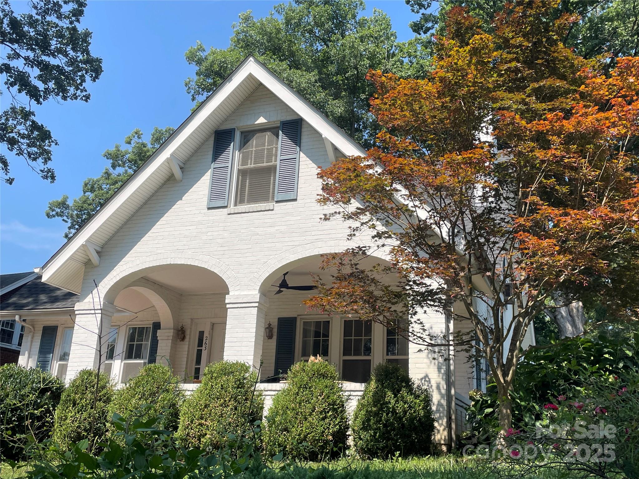 263 N 5th Street