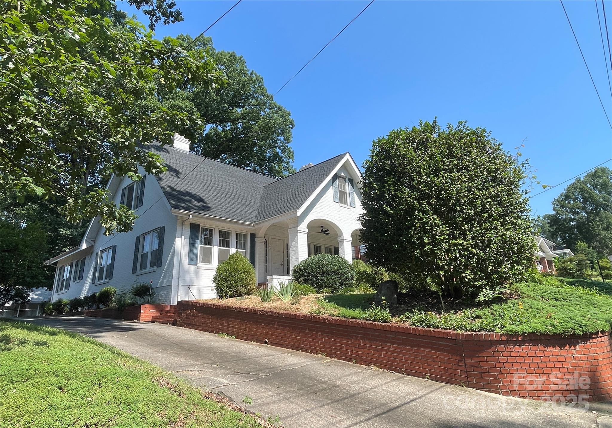 263 N 5th Street