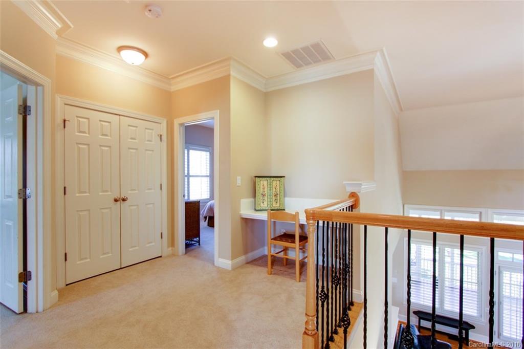 Weddington Chase - Residential