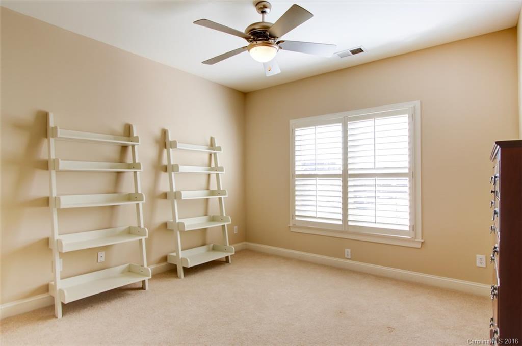 Weddington Chase - Residential