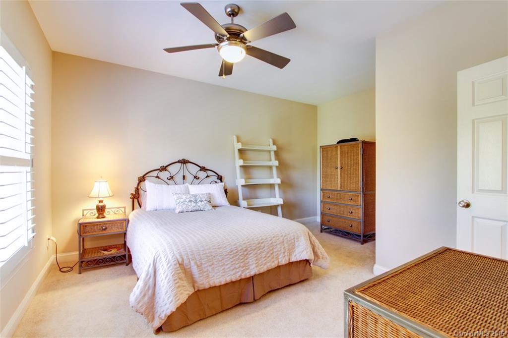 Weddington Chase - Residential