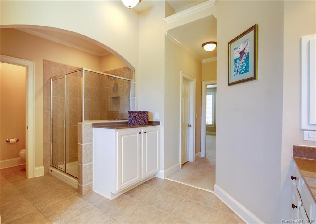 Weddington Chase - Residential