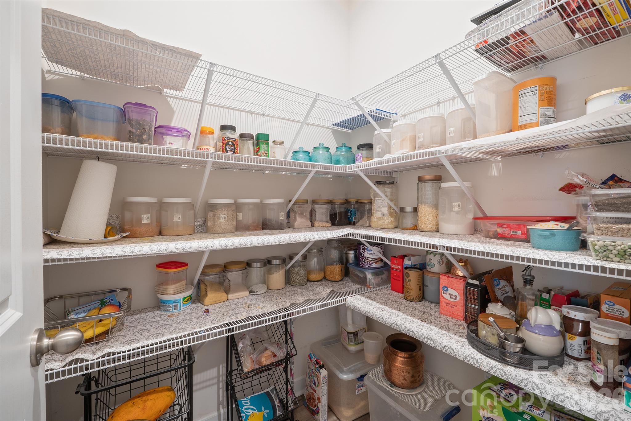 Shopton Point - Residential