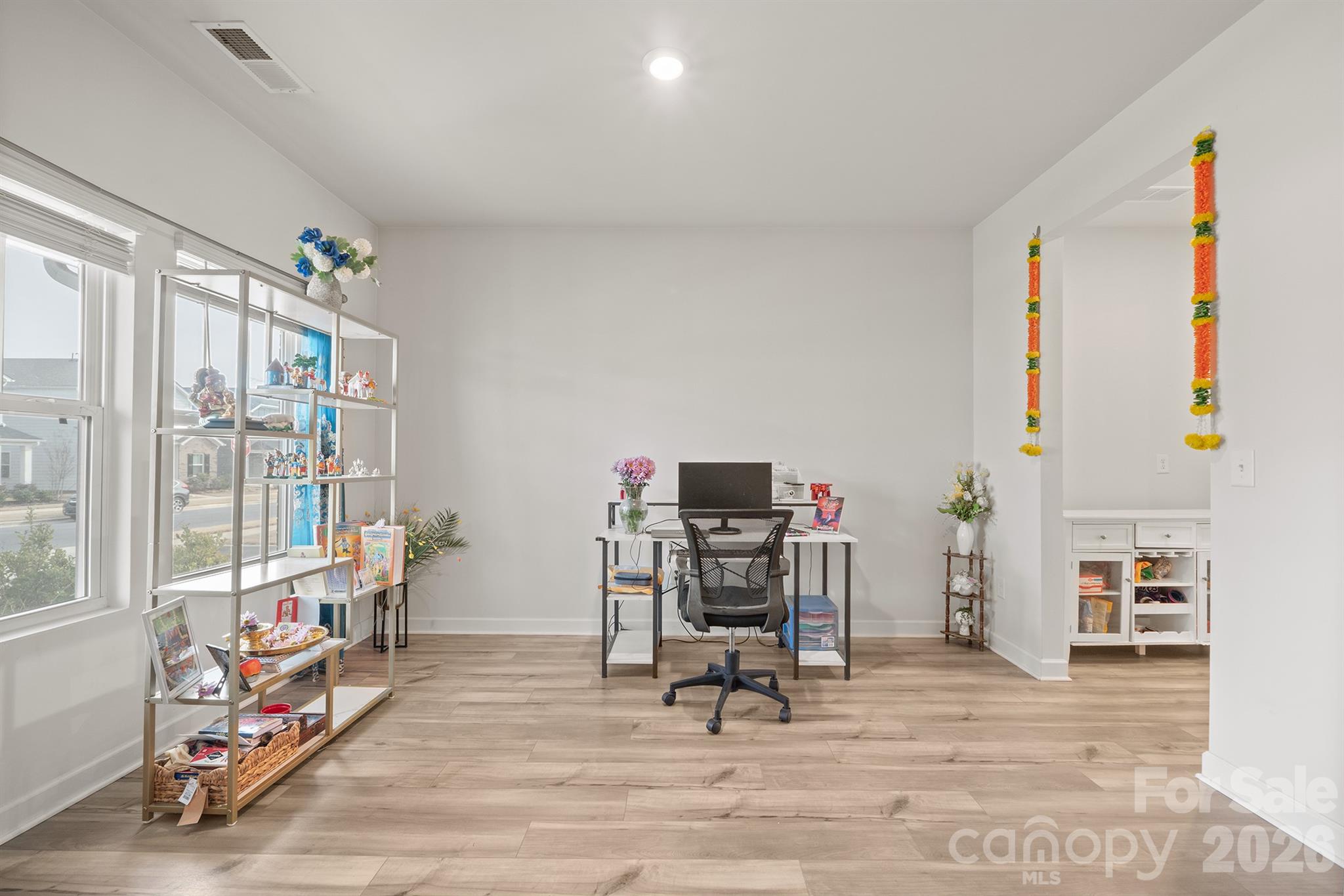 Shopton Point - Residential