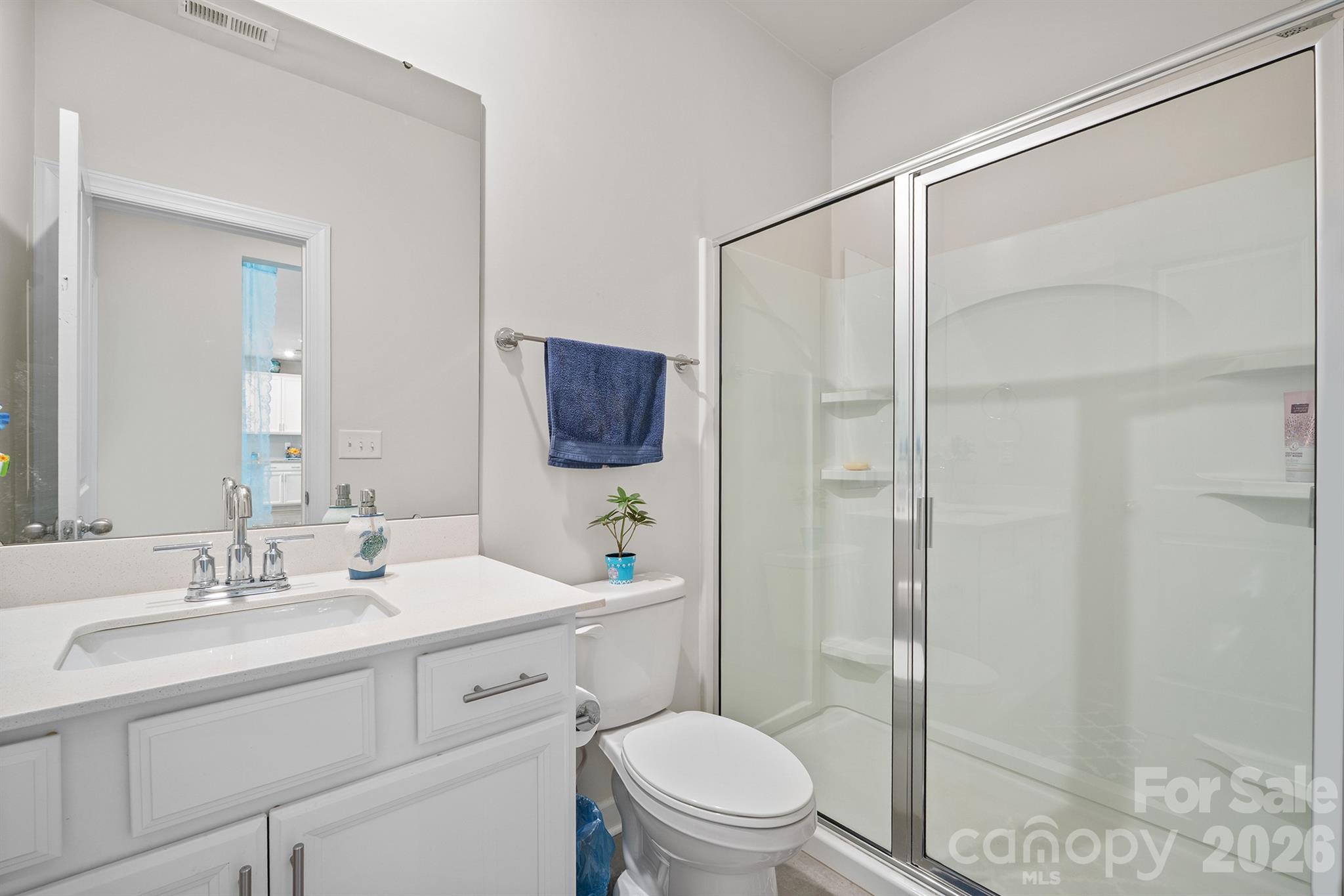 Shopton Point - Residential