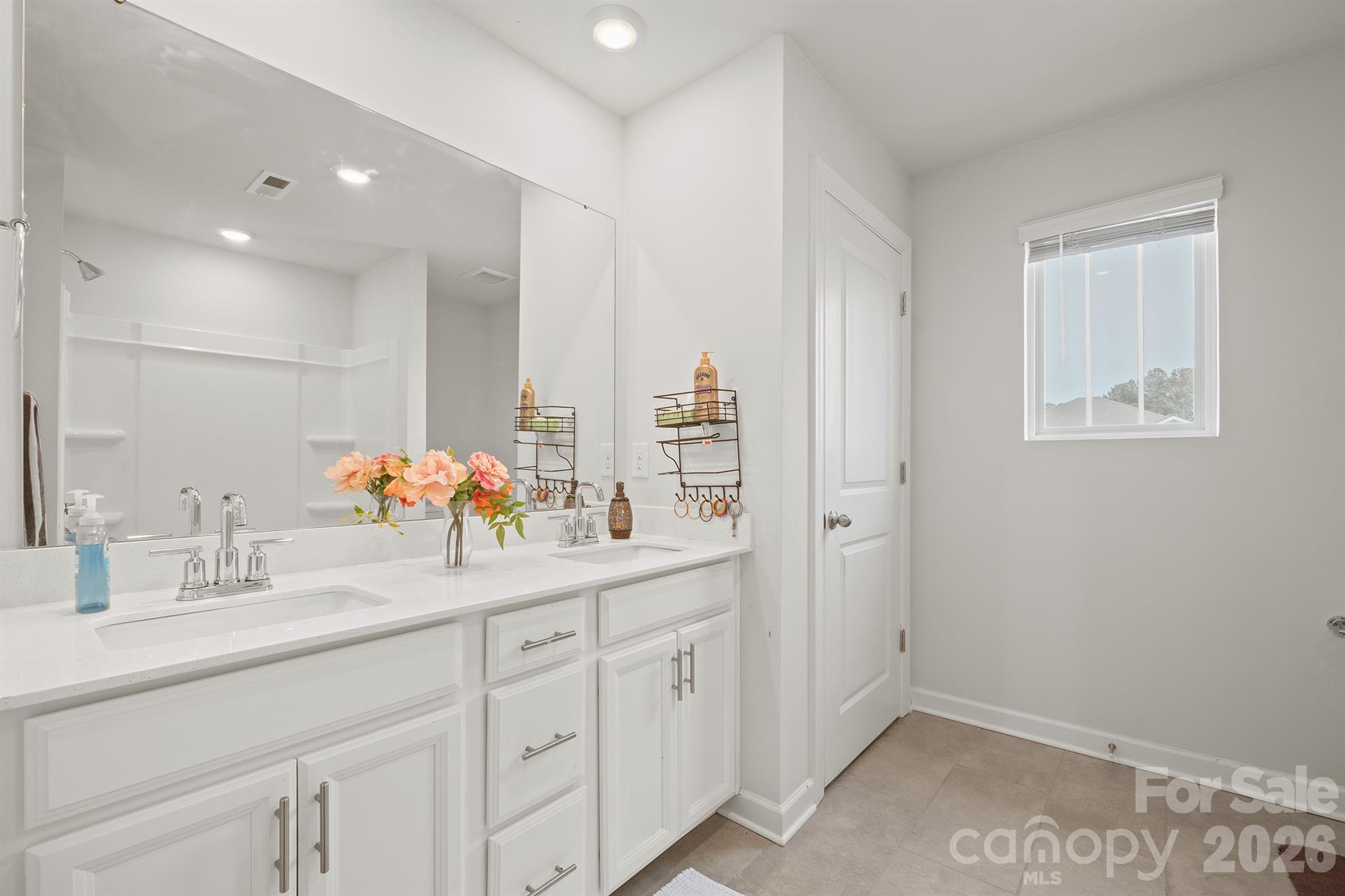 Shopton Point - Residential